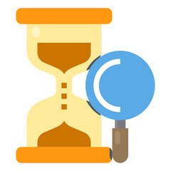 time icon