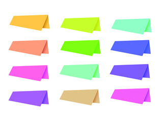 this is note for decorate  your work