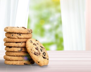 Cookie.