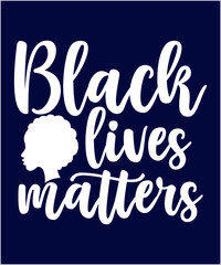 Black history is part of american history: Blessed and cat obsessed T-Shirt Design Cat T-shirt, Cat Lover, Cat Mom. Poster, Banner, Sticker, Typography, Vector Illustration, Colourful Graphic