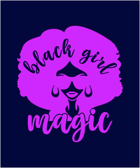 Black history is part of american history: Blessed and cat obsessed T-Shirt Design Cat T-shirt, Cat Lover, Cat Mom. Poster, Banner, Sticker, Typography, Vector Illustration, Colourful Graphic