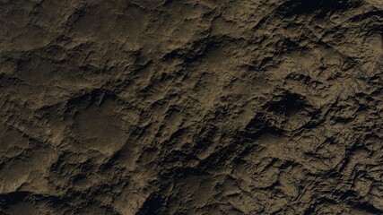 abstract cosmic texture, beautiful alien planet in far space, detailed planet surface, abstract aerial view, abstract texture, science fiction, cosmic landscape