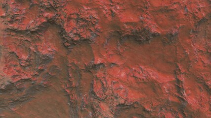 abstract cosmic texture, beautiful alien planet in far space, detailed planet surface, abstract aerial view, abstract texture, science fiction, cosmic landscape