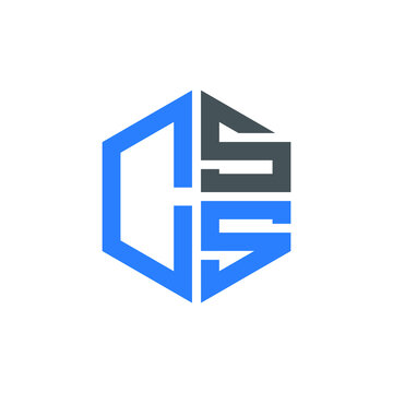 Css Logo Design