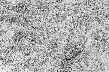 Art concrete texture. Concrete cement texture, stucco background