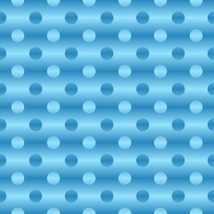 Seamless pattern as imitation of colored metal foil...Background with a metal surface as a graphic design for wider use...Packaging, printing and more...........