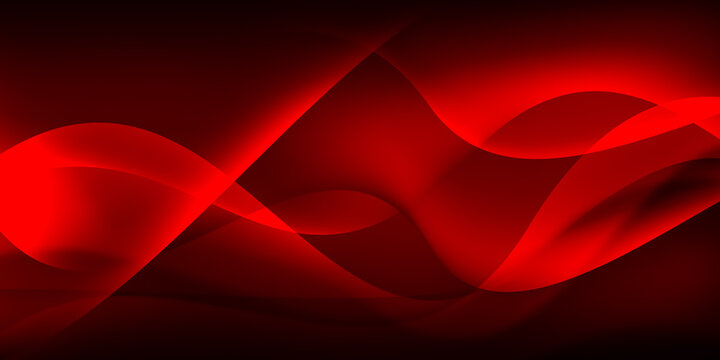 Free Red And Black Wallpaper Downloads 500 Red And Black Wallpapers for  FREE  Wallpaperscom