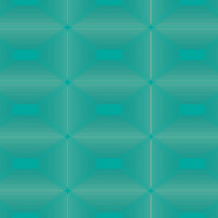 rectangles vector pattern beige gray structural digital illustration strict order checker