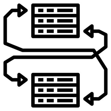 Failover Bilder – Durchsuchen 178 Archivfotos, Vektorgrafiken und ...