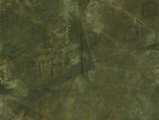 Imaginatory fractal background generated Image