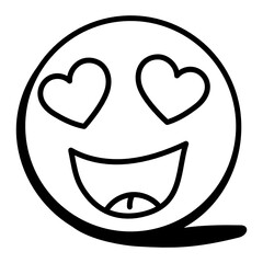 smiley