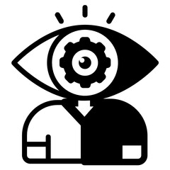 Vision 