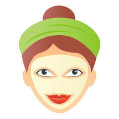 Facial 


