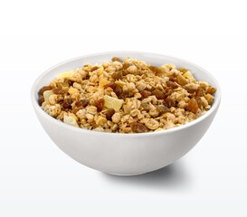 Oat.