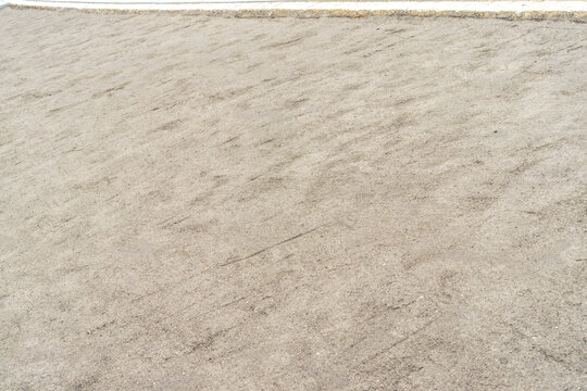 Gartenerde - Substrat