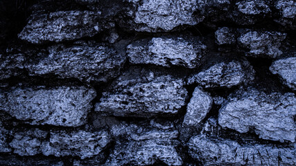stone texture