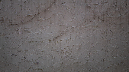 stone texture