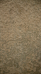 stone texture