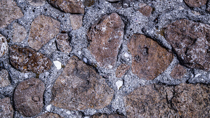stone texture