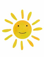 hand drawn illustration