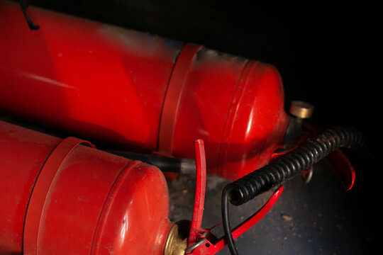 Kampfmittelbergung Bilder Durchsuchen 117 Archivfotos,