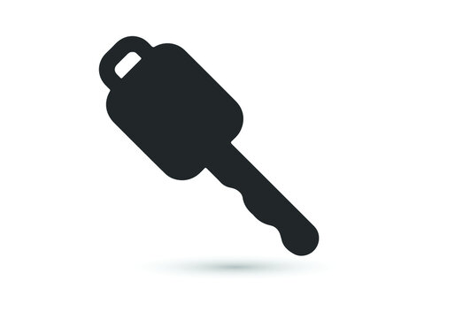 26 473 Best Car Detail Icon Images Stock Photos Vectors Adobe Stock