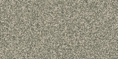 Camouflage pattern background. Vector illustration eps 10