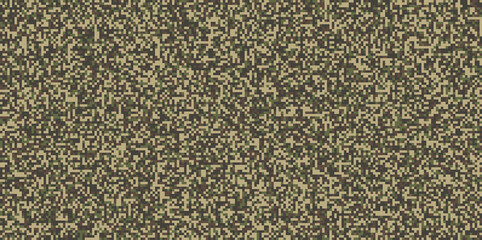 Camouflage pattern background. Vector illustration eps 10