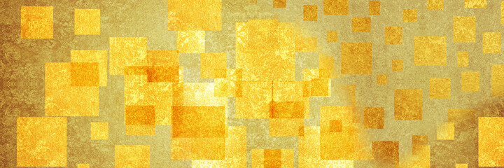 background with lines