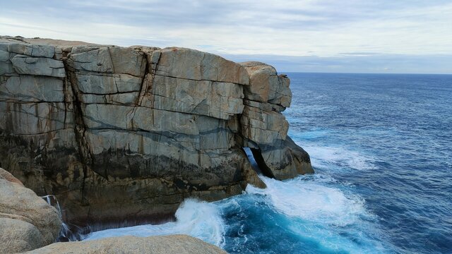 The Gap, Albany Western Australia