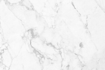 white marble stone natural pattern texture background and use for interiors tile wallpaper luxury design