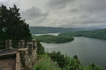 Raystown Lake