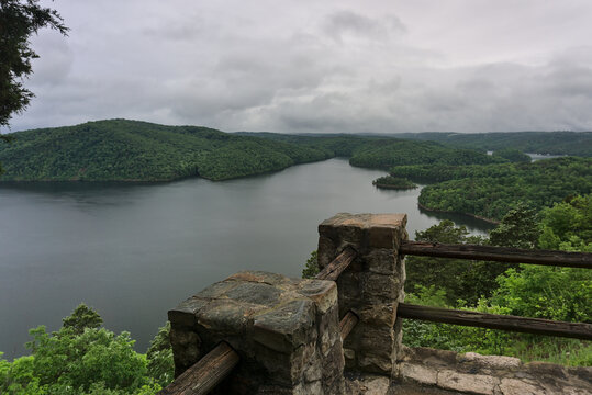 Raystown Lake