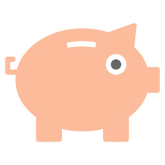 piggy bank