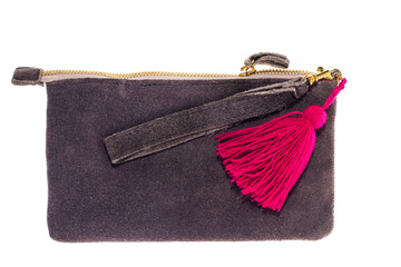 Bolsa