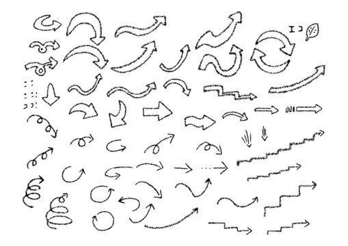 140 299 Best Descent Images Stock Photos Vectors Adobe Stock