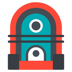 jukebox