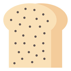bread
