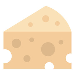 butter