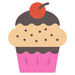 cupcake