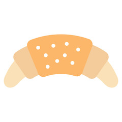 croissant