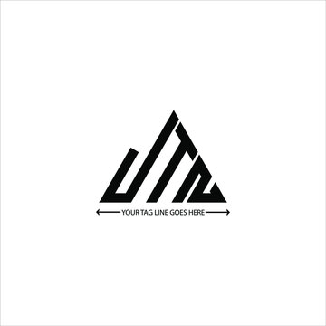 jtn letter logo creative design. jtn unique design
