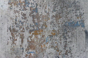 blackground, surface