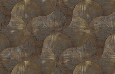 patina texture - wallpaper  © Mostafavafaei