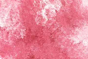 abstract pink background texture concrete wall