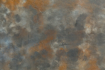 abstract rusty background texture concrete wall
