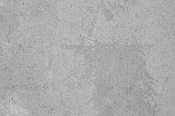grunge gray concrete texture background