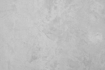 grunge gray concrete texture background