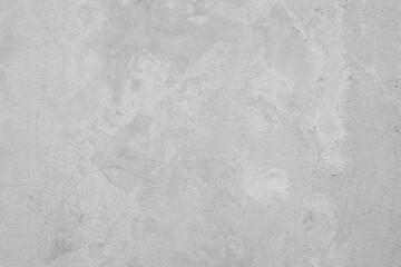 grunge gray concrete texture background