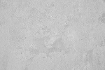 Naklejka premium grunge gray concrete texture background